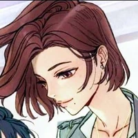 Tess (MC)
