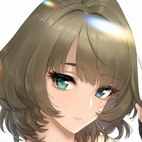 Stella