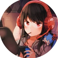 miya