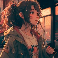 criadora
