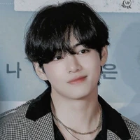 Kim Taehyung