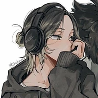 Kenma Kozume