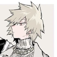 Mitsuki Bakugou