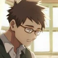 Masaru Bakugou