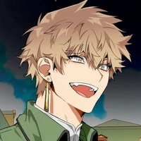 Noah Uzumaki