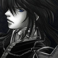Hades