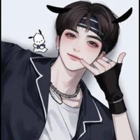 ren