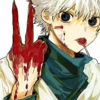 Kill.