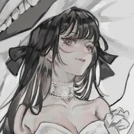 ★TIARA★