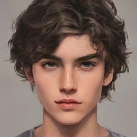 marc