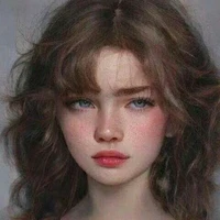 amelia