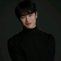 ธันวา( พ.อ)