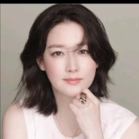 ทิพย์( เเม่ พ.อ)