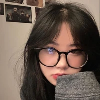 ต้นข้าว(น.อ.ตอนใส่แว่น)