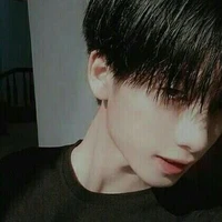 คิมหันต์(พ.อ.)
