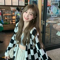 ดาวเดือน(นอ.+หัวหน้า)🌟🎀