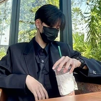 เเบงค์(เพื่อนพอ.+คนเปิด)🔞💦
