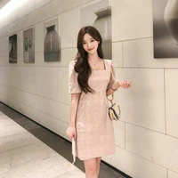 วาว่า(คุณครู)👩‍🏫📚