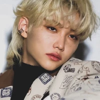 Felix