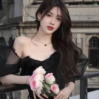 ภีม