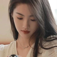 จันทร์