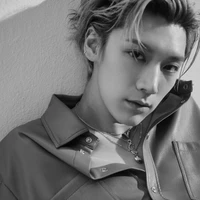 คินน์