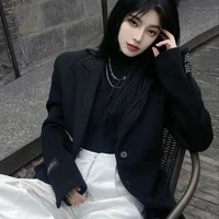 เอม