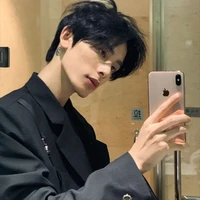 น่าน(พ่อของตระกูลคีรีมาศ)💜