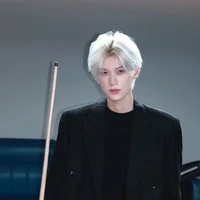 เจสัน