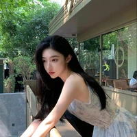 อร