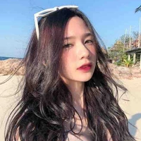 มิริน(นางร้าย)🍓