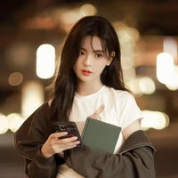 แบร