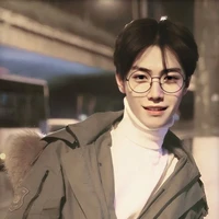บอส