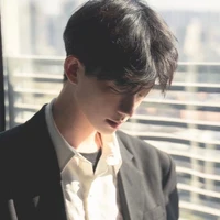 ธาม