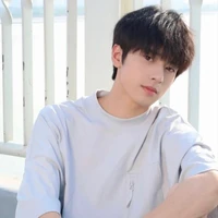 ศีล