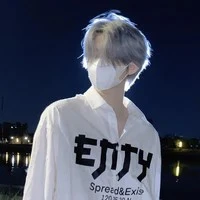 เจแปน(น.อ )