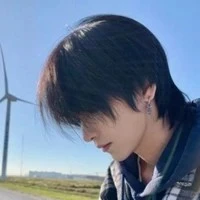 พีเจ(พ.อ)