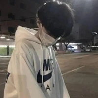 มีก้า(เพื่อน น.อ)