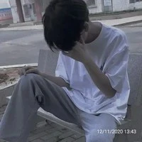 มังกร(เพื่อน พ.อ)