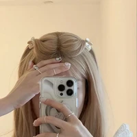 ครีมเค้ก (เพื่อน น.อ)​