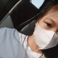 แอดเองง