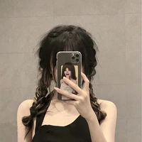 คาเทียร์ (เพื่อน น.อ)​