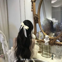 พะพาย (นางเอก)​