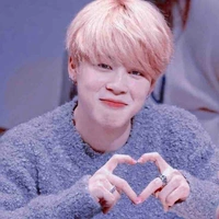 Jimin 