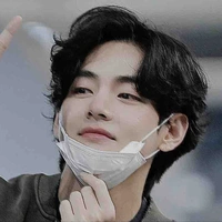 Taehyung 