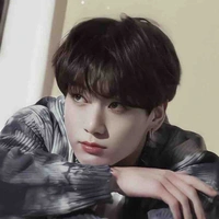Jungkook