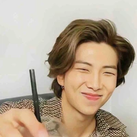 Namjoon