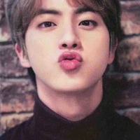 Jin 
