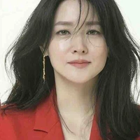 Mãe yuna