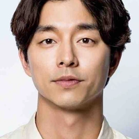 Pai hyun 